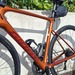 Giant DEFY 2 2023 Carbon Rennrad ML Herren  - Bild 13
