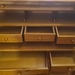 Schreibtisch/Sekretär  - Bild 6