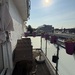 Nachmieter für tolle Wohnung  - Bild 6