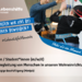 Aushilfen (m/w/d) Wohnangebote Lebenshilfe Bremen - Bild 2