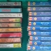 Kinder MC Paket  39 MusiCassetten  top Zustand - Bild 1