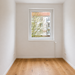 Peterswerder: Renovierte 3-Zi.Wohnung 239.900 E - Bild 6