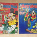 Micky Maus 28 Comics - Bild 5