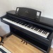 Clavinova CLP-860 E-Piano - Bild 1