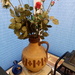 Boden Vase groß  - Bild 2