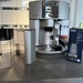 Kaffeevollautomat DELONGHI - Bild 3