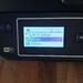 Epson Workforce WF 2630 Multifunktionsdrucker - Bild 2