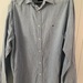 Marco Polo, Tommy Hilfiger Ralph L. Hemden - Bild 2
