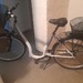 Damenfahrrad - Bild 5