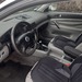 VW Passat 1.9 TDI  Edition  -  Youngtimer - Bild 8