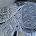 Fiat Ducato Thermomatten Fahrerhaus 3-tlg. - Bild 2