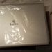 Terra Mobile 1460 Q Notebook ! NEU ! 499 Euro - Bild 3