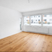 Moderne 2-Zim-Erdgeschoßwohnung, Erstbezug Privat - Bild 3