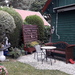 Wochenendhaus zu verkaufen  - Bild 2