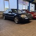 Mercedes W202 C180 1996 Klassiker TÜV  - Bild 1