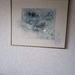 Bilder groß mit Motiv  - Bild 3
