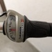 Conway Damenfahrrad - Bild 1