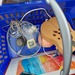 Verschiedenes zu verschenken in Bremen Ost  - Bild 4