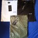 hochwertige und einzigartige Shirts  - Bild 3