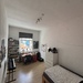 sonniges WG Zimmer in sweeter WG :) - Bild 2