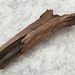 Wurzelkunst Schale Holz Handarbeit Unikat 70cm TOP - Bild 8