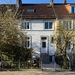 Altbremer Reihenhaus zu verkaufen - Bild 1