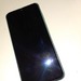 Samsung A26 5g - Bild 3