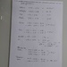 Bremen-Oberneuland 2 Zimmer- Maisonette-Wohnung   - Bild 1