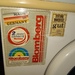 Waschmaschine Blomberg made in Germany - Bild 3