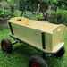 Bollerwagen - Bild 2
