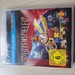 PS3 Spiele in Top Zustand zu verkaufen! - Bild 1