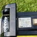 Zehnder HAE3200 Gartenpumpe Brunnenpumpe (DEFEKT) - Bild 2