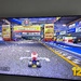 WiiU Schwarz mit Mario Kart 8 sehr gut 80euro - Bild 1