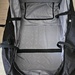 Back Pack Roller-Mares Trolley - Bild 1