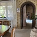 Raus aus der Miete - Rein in dieses schöne Haus! - Bild 8
