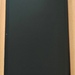 Samsung A9 Plus 5G Tablet - Bild 2