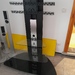 Fernseherboard - Bild 1