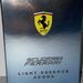 SCUDERIA FERRARI EAU DE TOILETTE 75ml - Bild 1