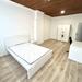 WG Wohnung - Bild 1