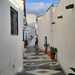 ANDALUSIEN ZWISCHEN CORDOBA MALAGA UND GRANADA - Bild 2