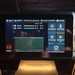 Creality Ender 5 S1 3D-Drucker  - Bild 4