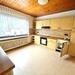 Neustadt: Grosszuegiges WG-Zimmer - Bild 6