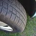 SCHÖNER CITROEN C3 VTi95 Selection für 1.250 EUR - Bild 13