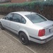 VW Passat 1.9 TDI  Edition  -  Youngtimer - Bild 9
