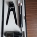 Tisch Mikrofon 70er Jahren  - Bild 2