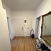 Breitenweg großzügige WG Wohnung - Bild 5