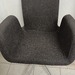 Stoff Bürostuhl  - Bild 1