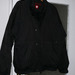 Original Wellensteynjacke Gr. XL - Bild 4