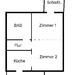 2,5 ZKB - NEUSTADT - SANIERT MIT BALKON - 820 EUR - Bild 5