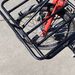 1A Transportrad VSC 380,- - Bild 2